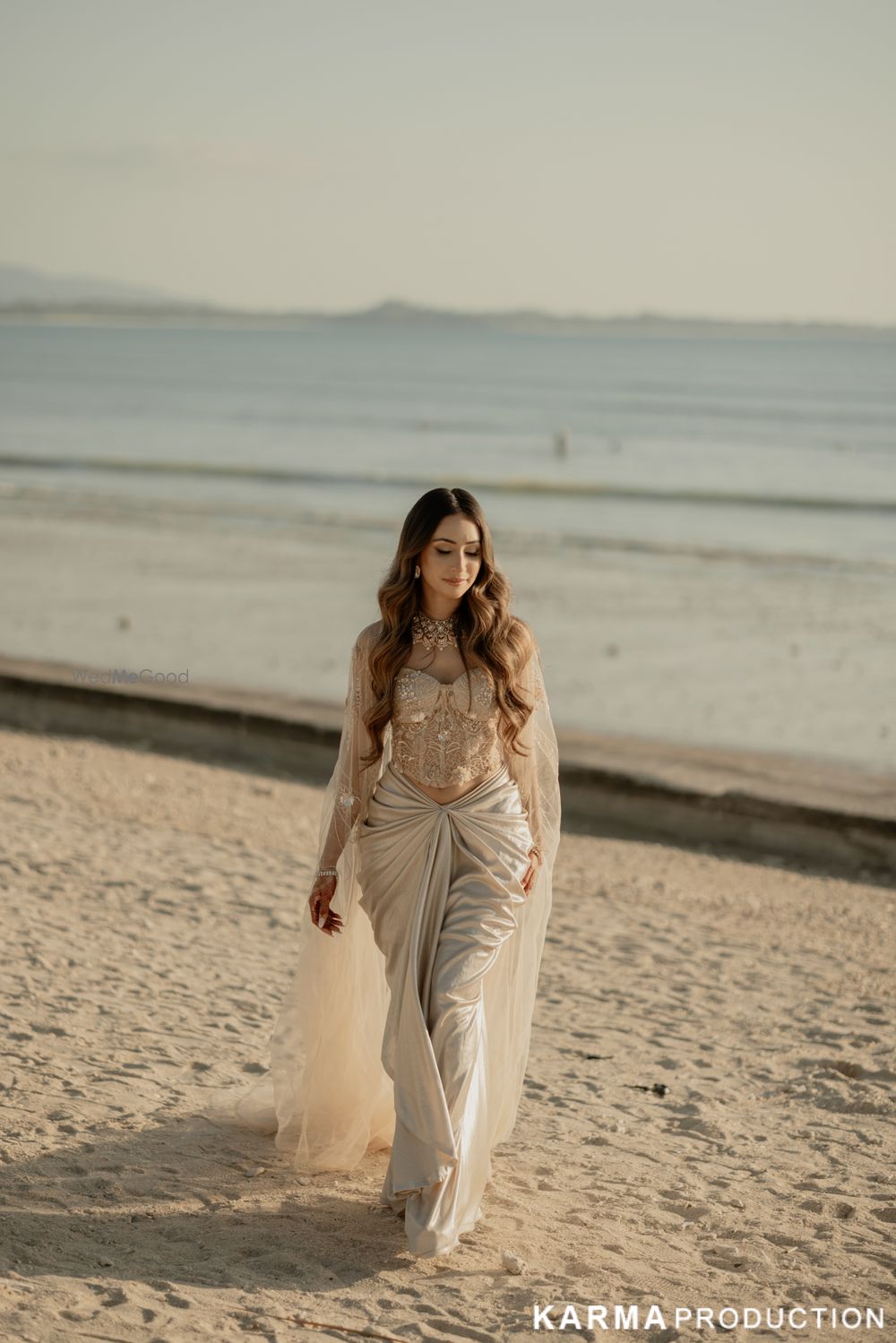 Photo By Weddings By Evensia - Wedding Planners