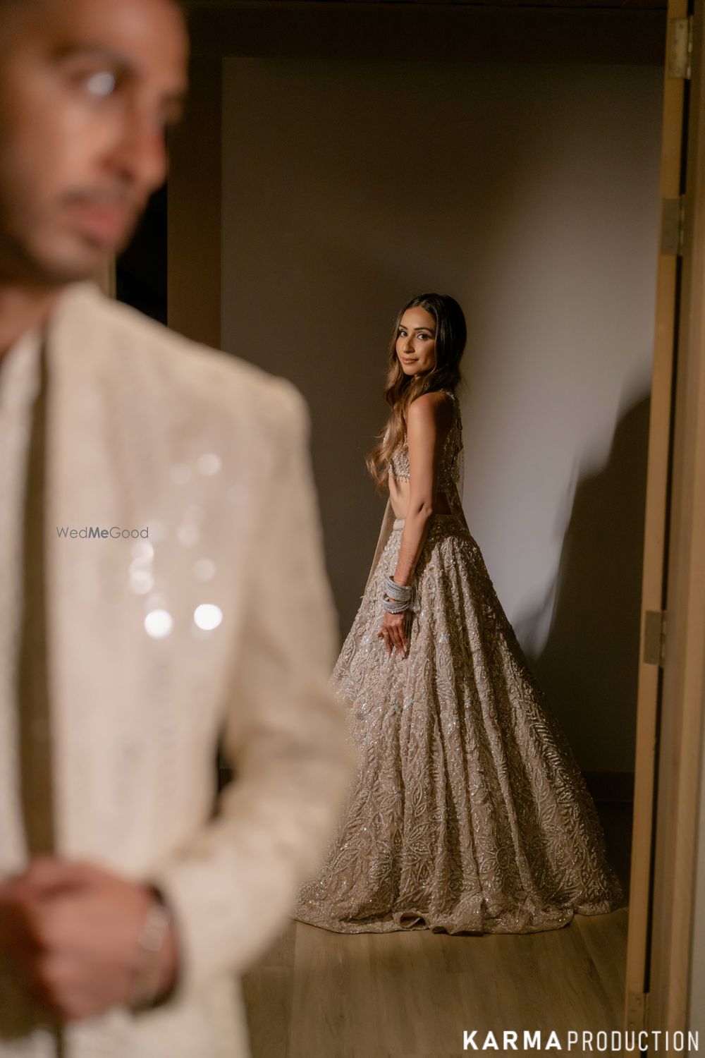 Photo By Weddings By Evensia - Wedding Planners