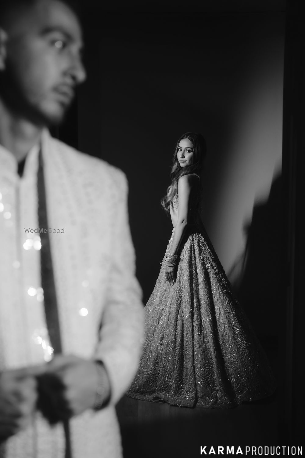 Photo By Weddings By Evensia - Wedding Planners