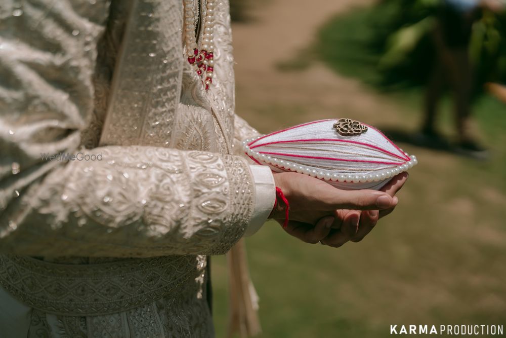 Photo By Weddings By Evensia - Wedding Planners