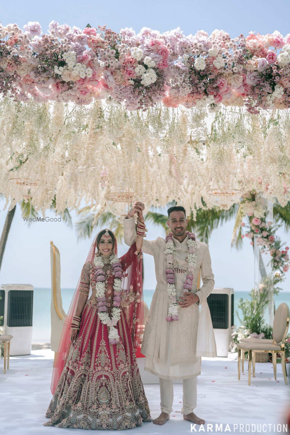 Photo By Weddings By Evensia - Wedding Planners