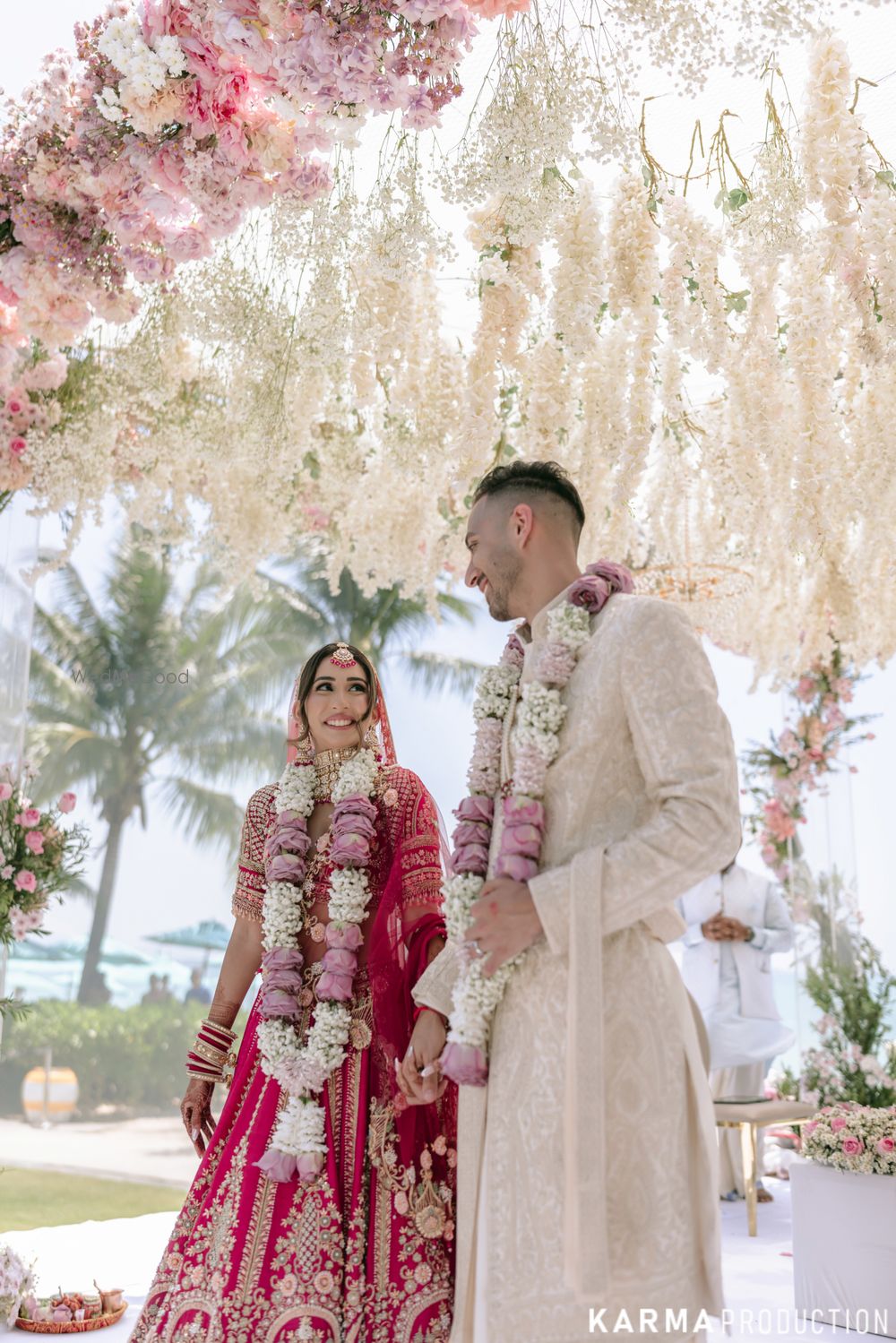 Photo By Weddings By Evensia - Wedding Planners