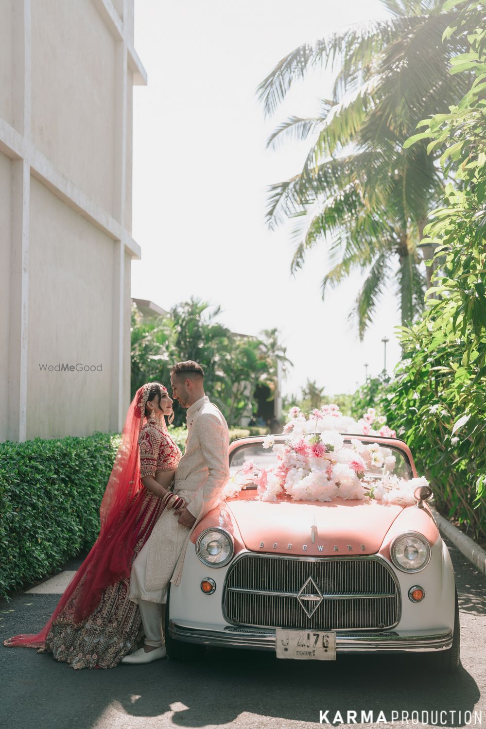 Photo By Weddings By Evensia - Wedding Planners