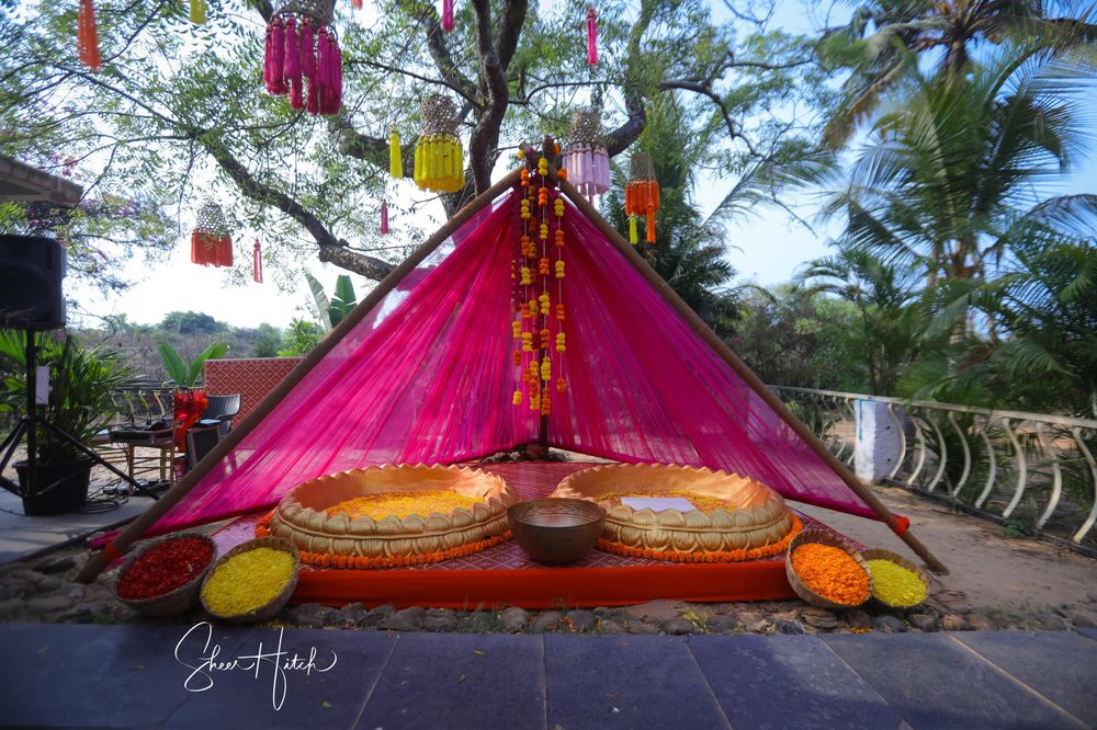 Photo By Sheer Hitch - Photographers