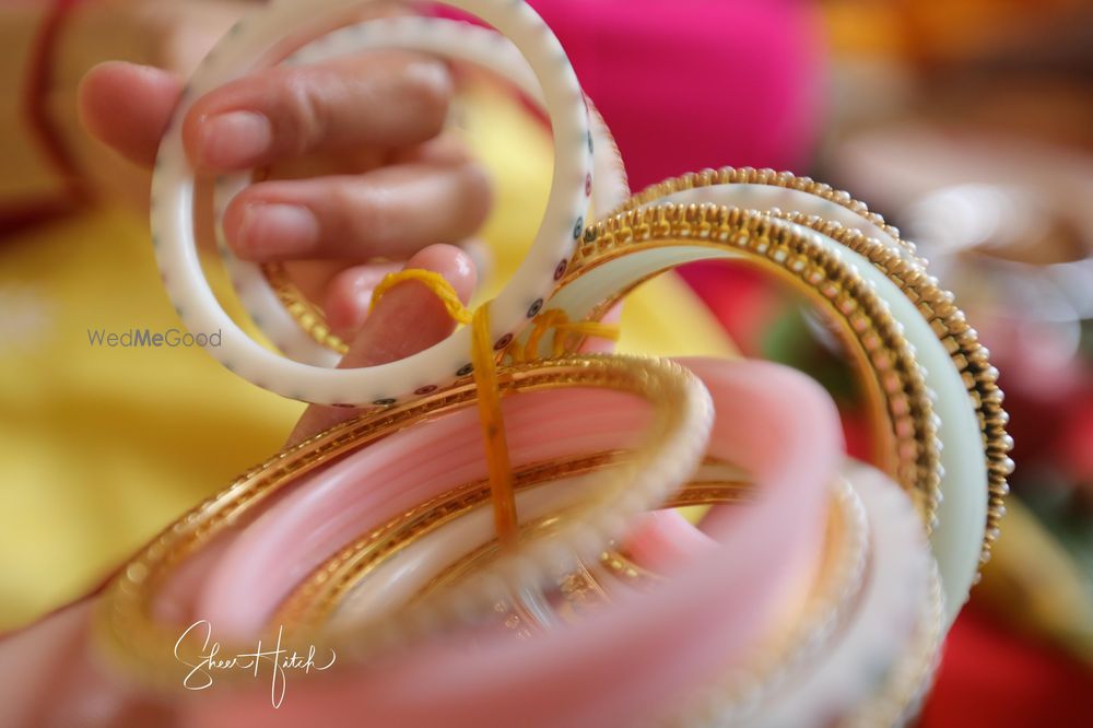 Photo By Sheer Hitch - Photographers