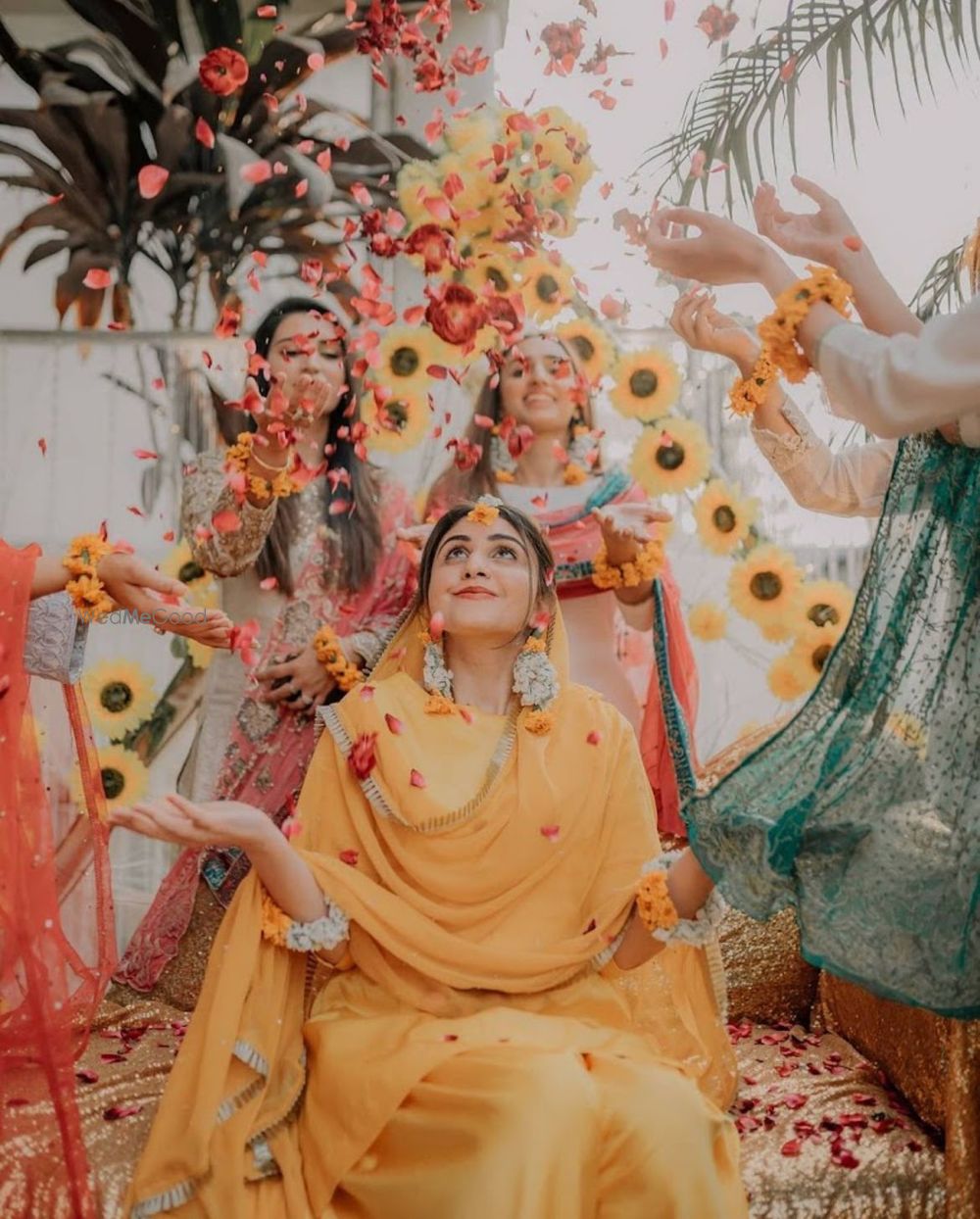 Photo By Sheer Hitch - Photographers