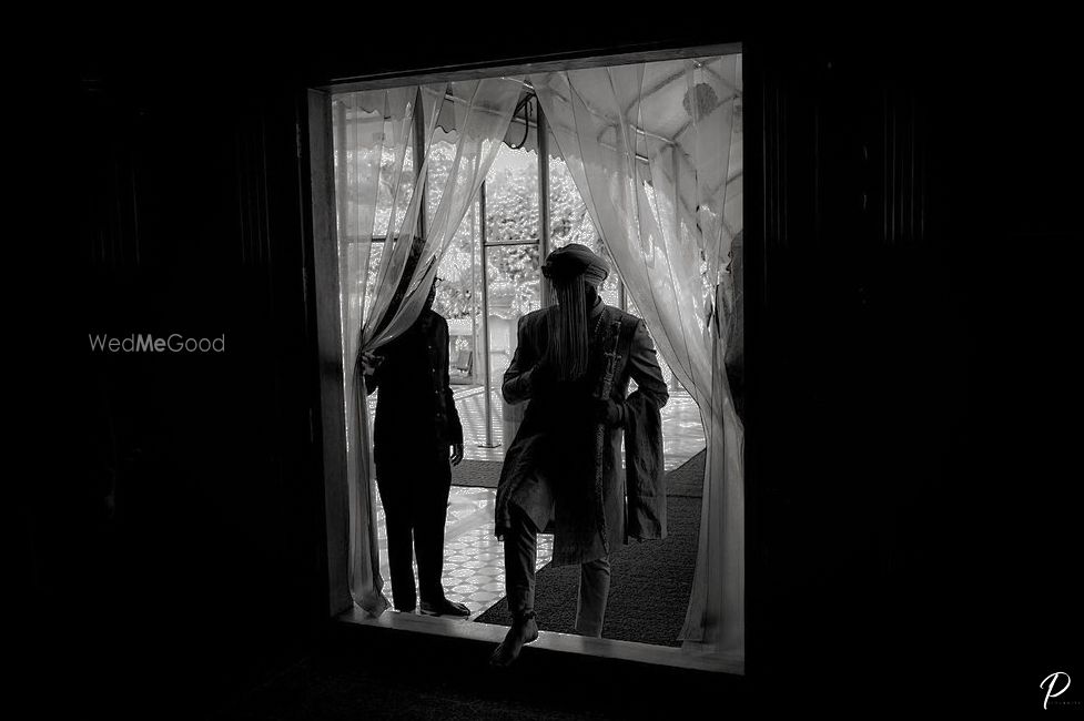Photo By The Picturnity Studio - Photographers