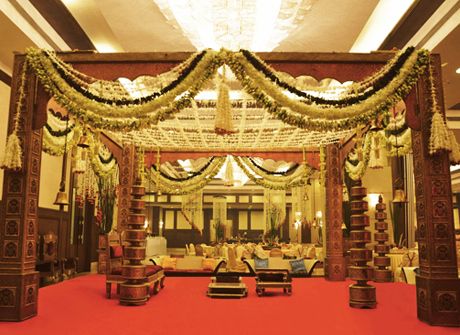 Photo By Imperial Banquets, Vashi - Venues