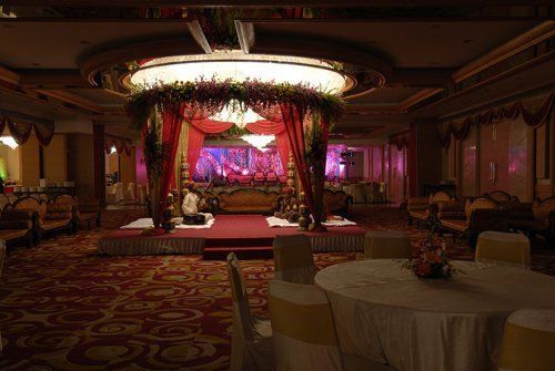 Photo By Imperial Banquets, Vashi - Venues