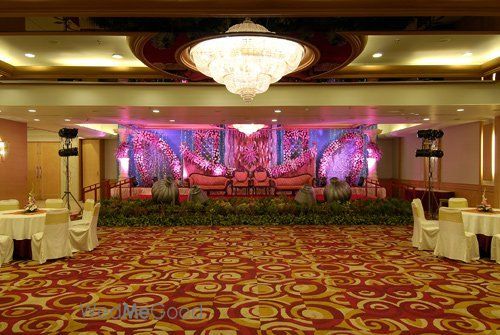 Photo By Imperial Banquets, Vashi - Venues