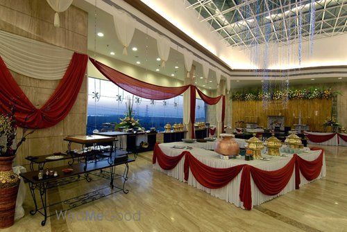 Photo By Imperial Banquets, Vashi - Venues