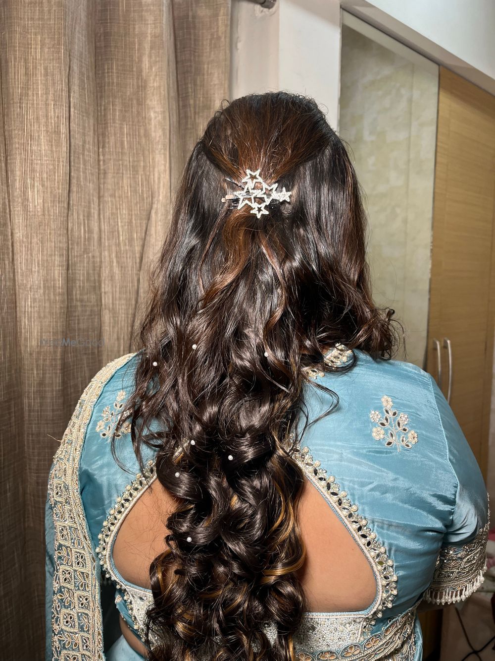 Photo By Priyanka Surve Makeovers - Bridal Makeup