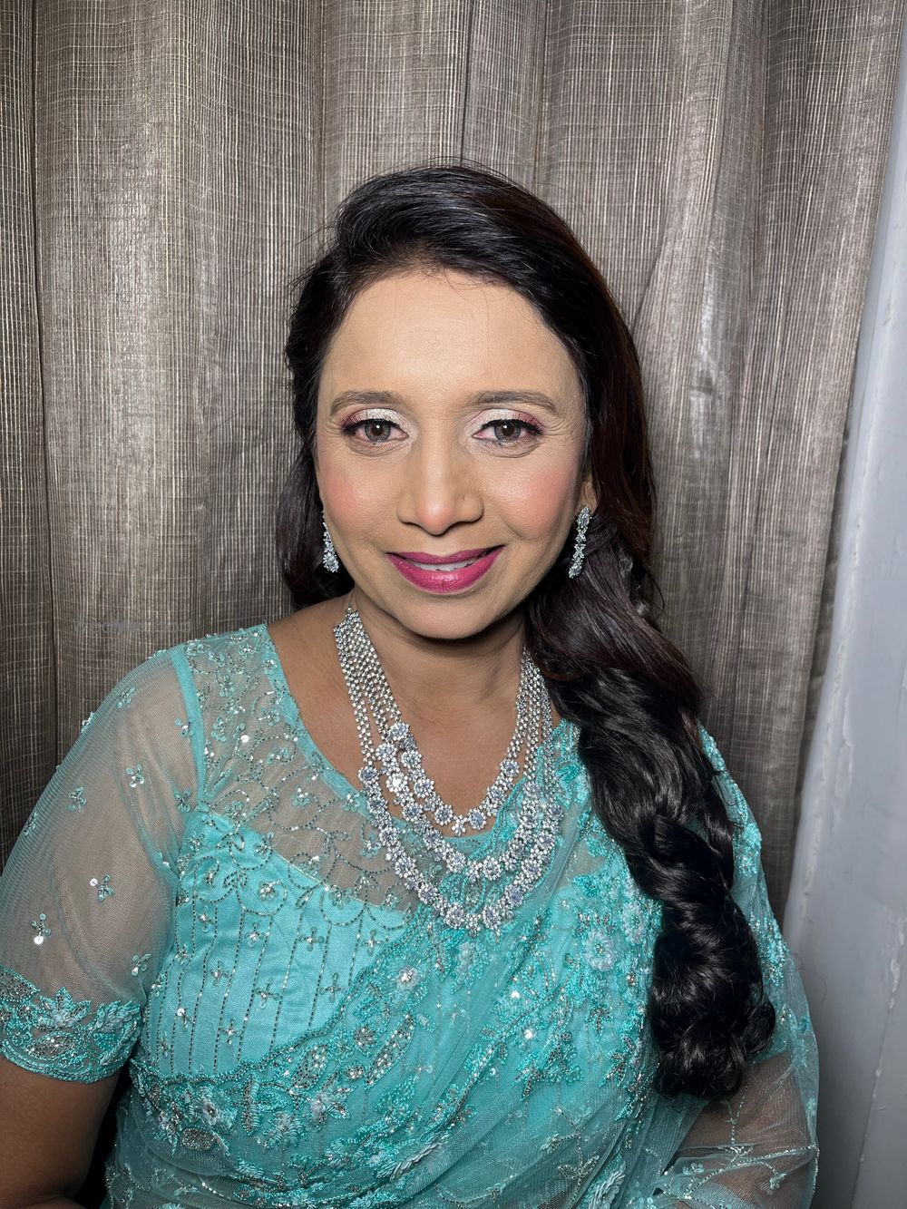 Photo By Priyanka Surve Makeovers - Bridal Makeup