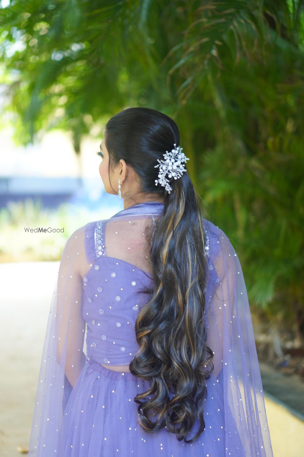 Photo By Priyanka Surve Makeovers - Bridal Makeup