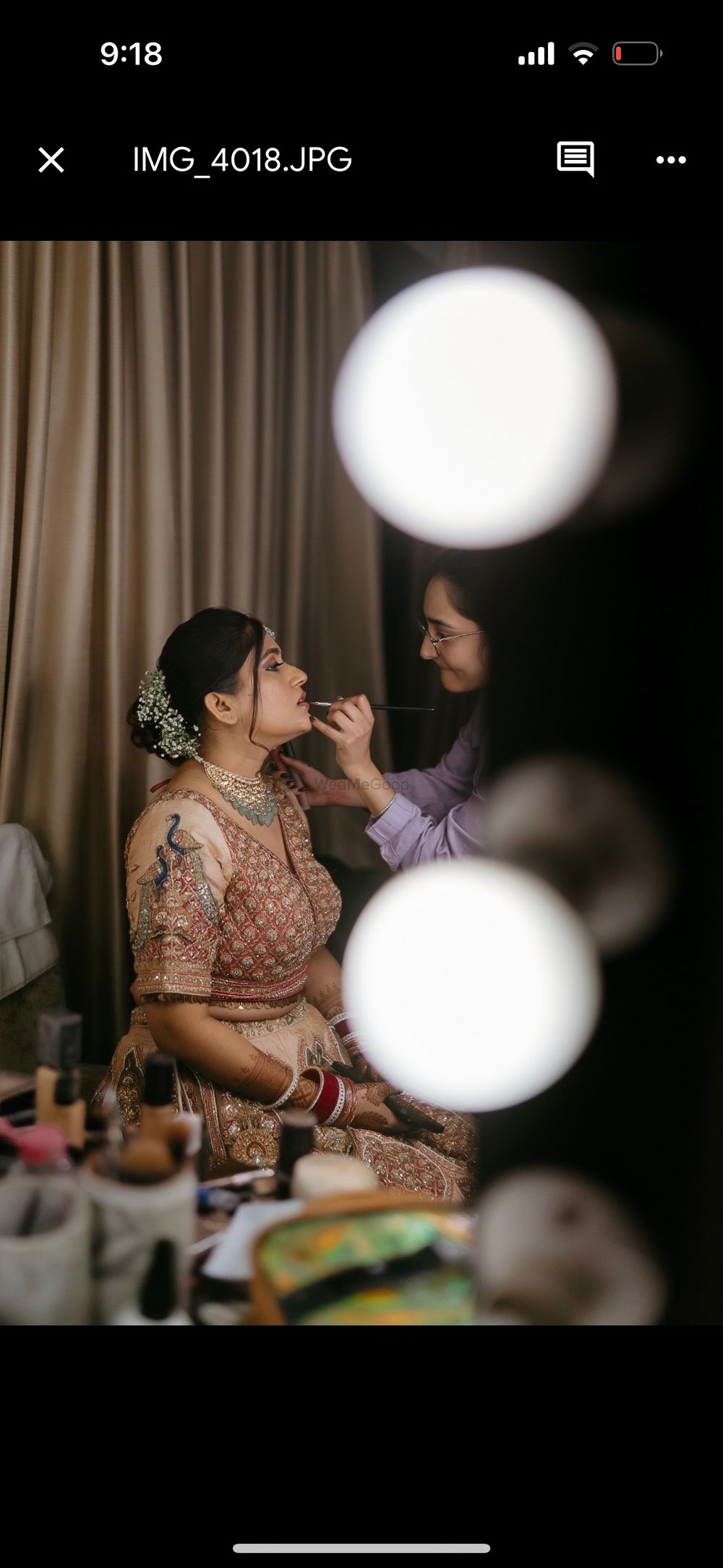 Photo By Makeup by Meher Bhatia - Bridal Makeup