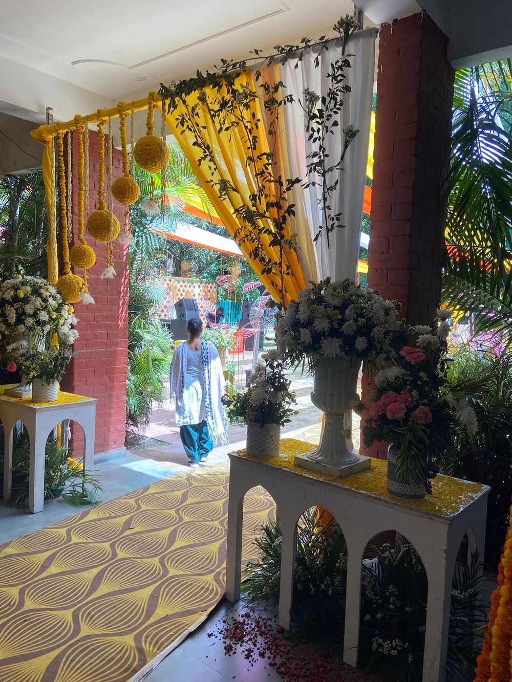 Photo By Sensational Group - Wedding Planners