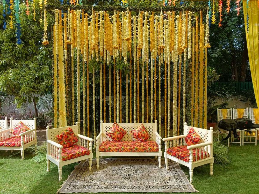 Photo By Sensational Group - Wedding Planners