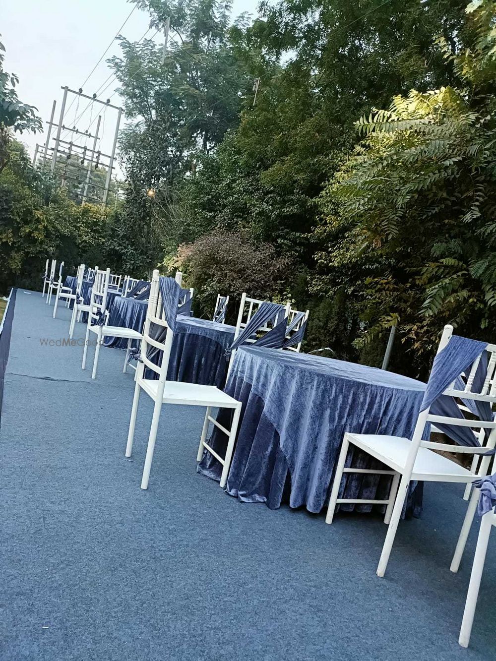 Photo By Sensational Group - Wedding Planners