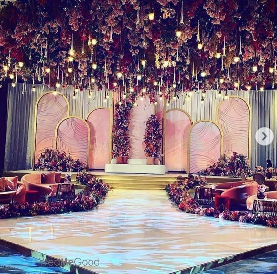 Photo By Sensational Group - Wedding Planners
