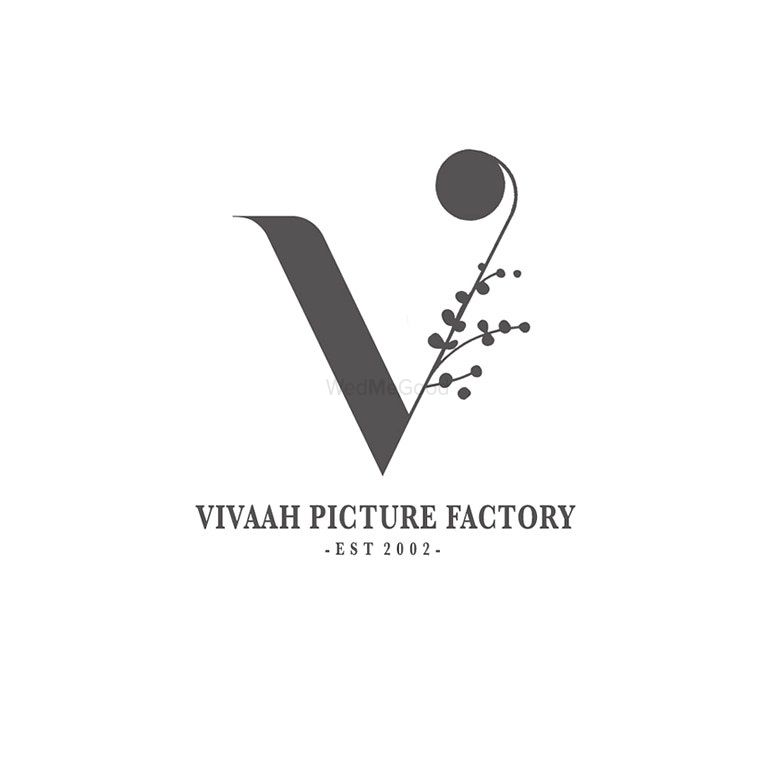 Photo By Vivaah Picture Factory - Photographers