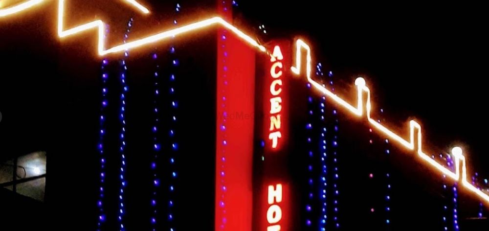 Accent Hotel