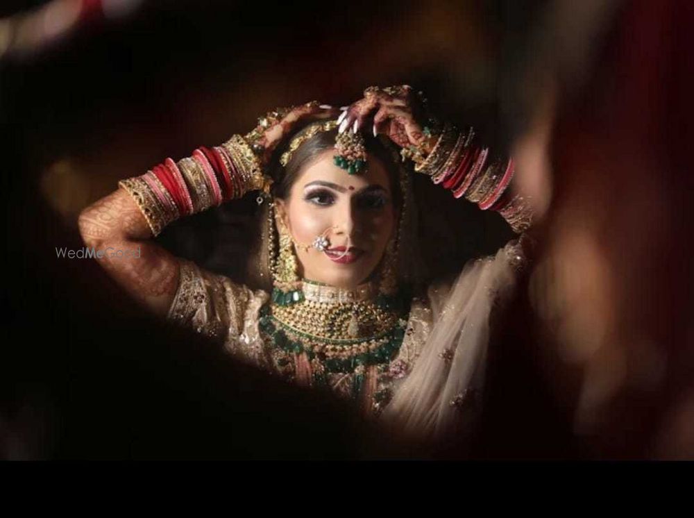 Photo By The Memory Makers Photography - Photographers