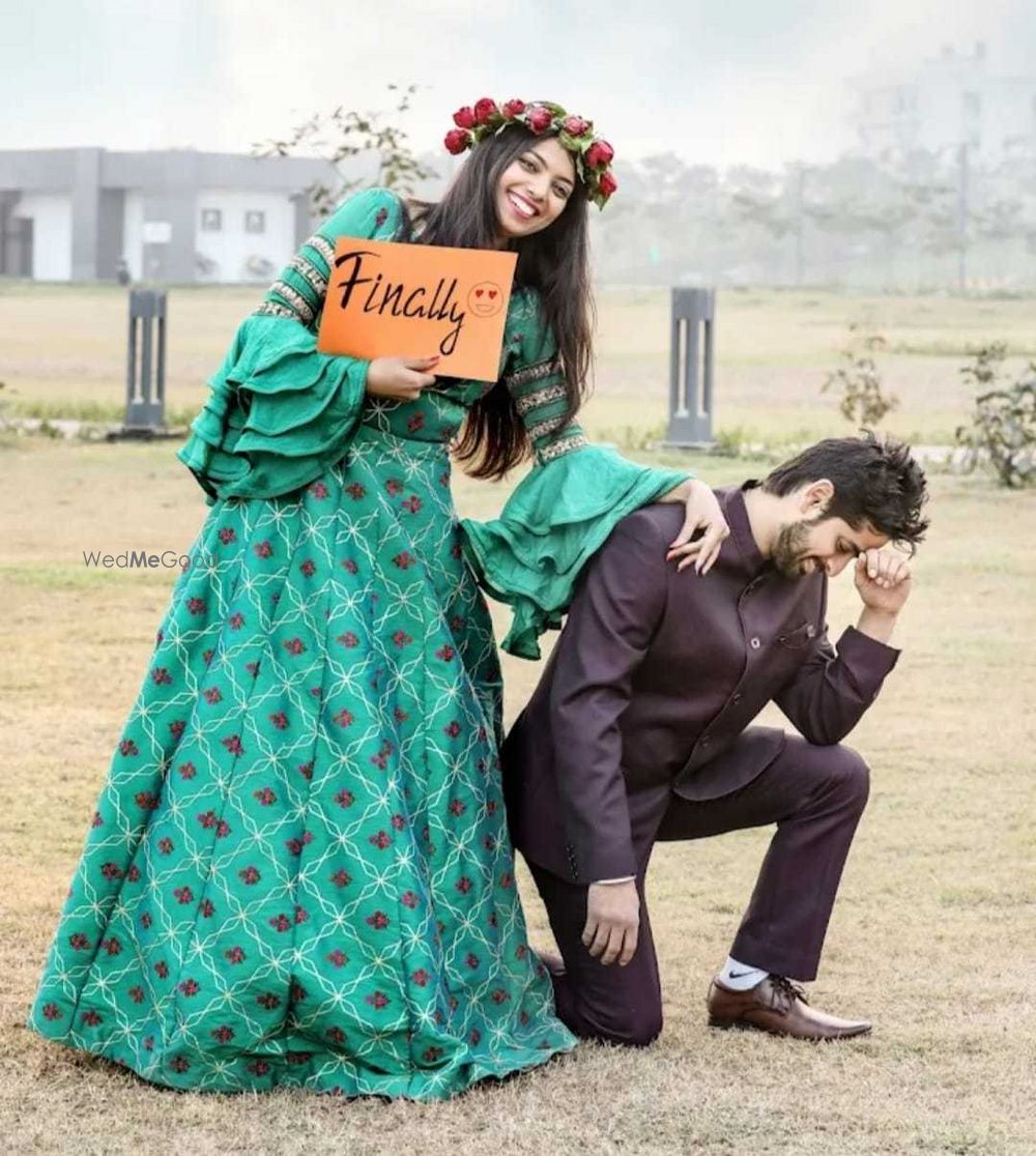 Photo By The Memory Makers Photography - Photographers