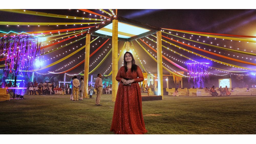 Photo By Anchor Pooja Sharma - Wedding Entertainment 