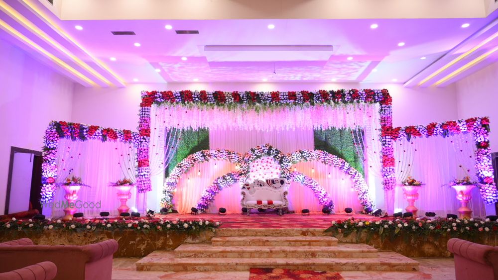 Photo By Praarambh ( प्रारंभ) event Management Company - Wedding Planners