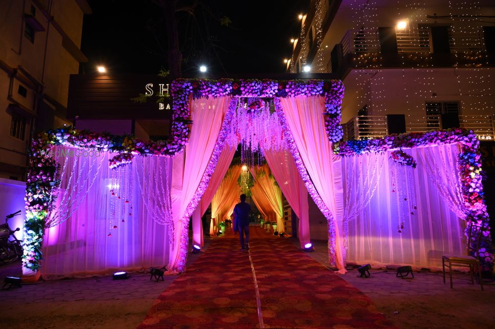 Photo By Praarambh ( प्रारंभ) event Management Company - Wedding Planners