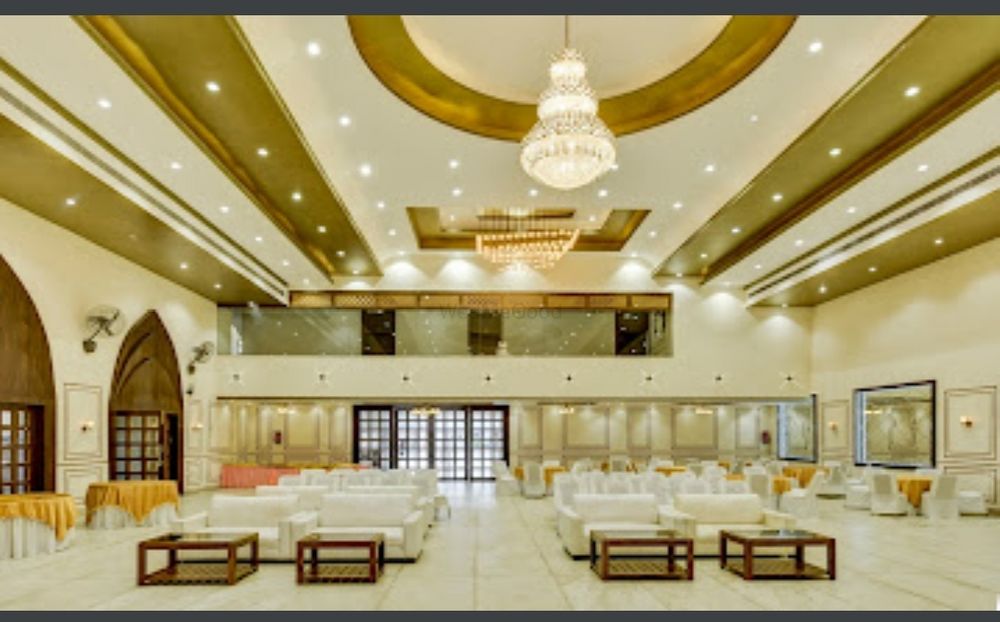 Photo By Praarambh ( प्रारंभ) event Management Company - Wedding Planners