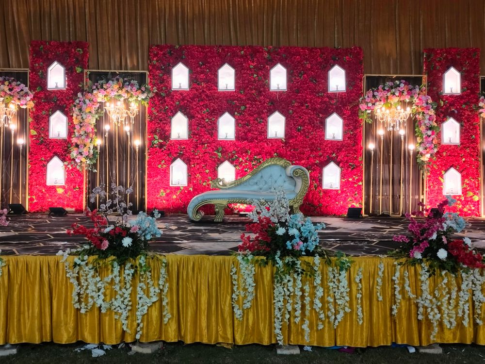 Photo By Praarambh ( प्रारंभ) event Management Company - Wedding Planners