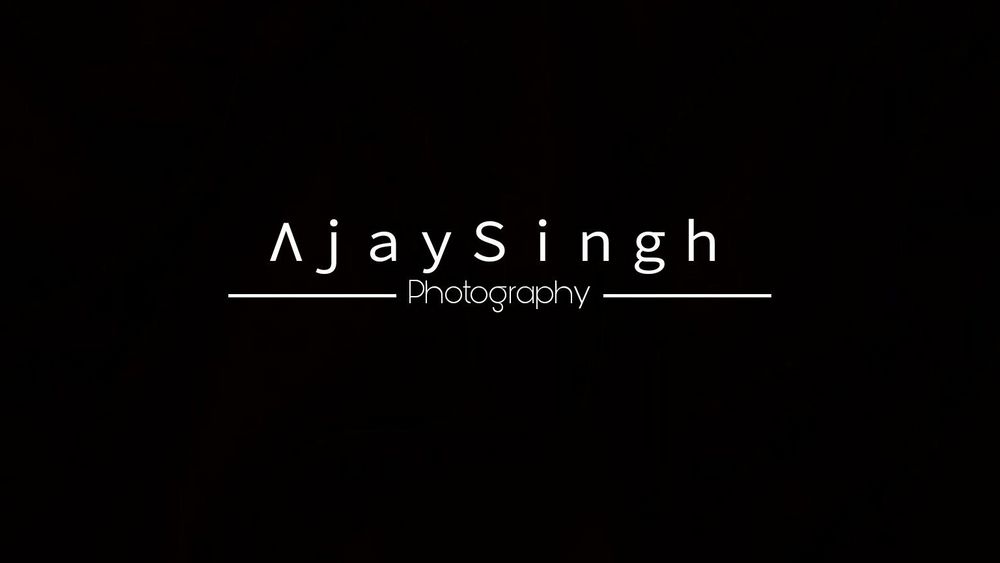 Ajay Singh Photography 