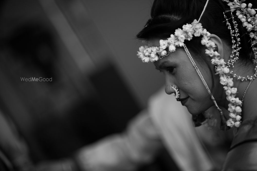 Photo By Romanticist Photography - Photographers