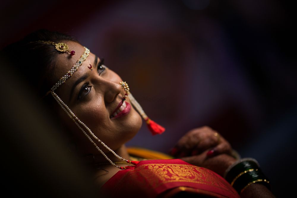 Photo By Chinmay Joshi Photography  - Photographers
