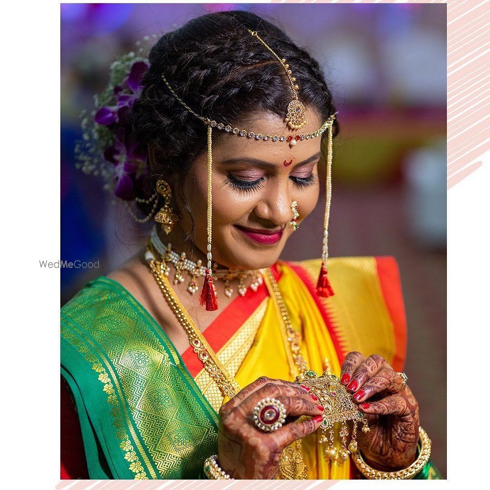 Photo By Romanticist Photography - Photographers