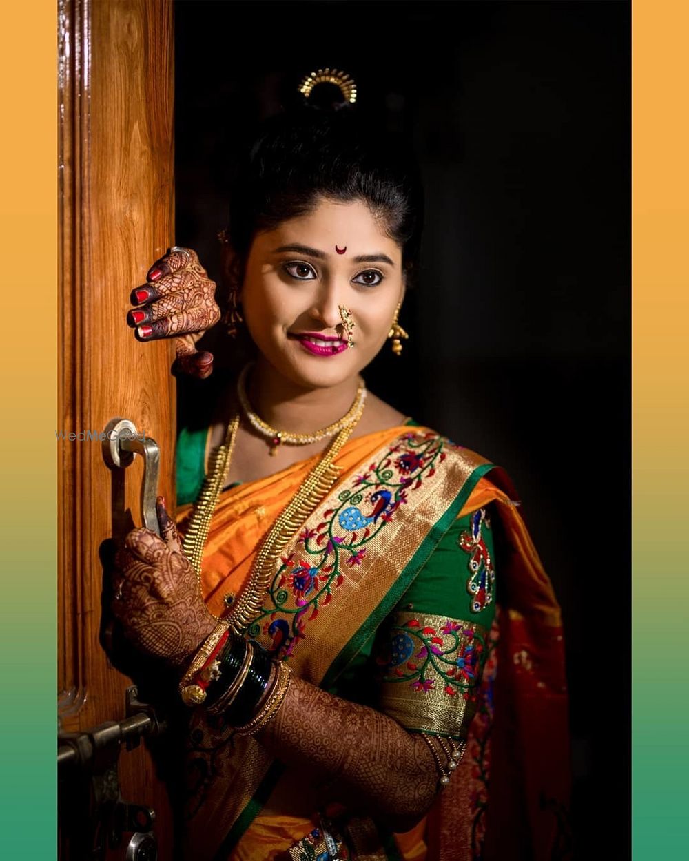 Photo By Romanticist Photography - Photographers