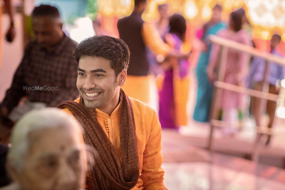 Photo By Romanticist Photography - Photographers