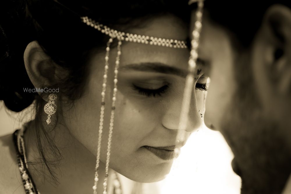Photo By Romanticist Photography - Photographers