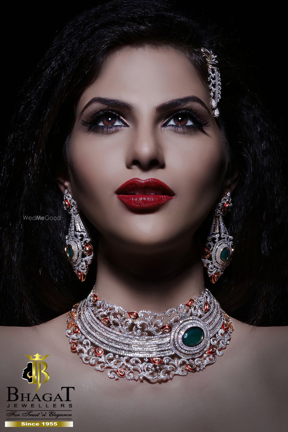 Photo By Bhagat Jewellers - Jewellery