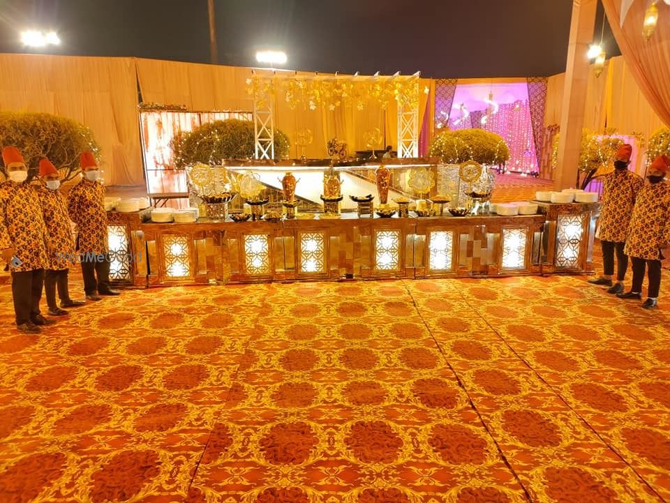 Photo By Swastik Mantra Events & Wedding Planners - Wedding Planners