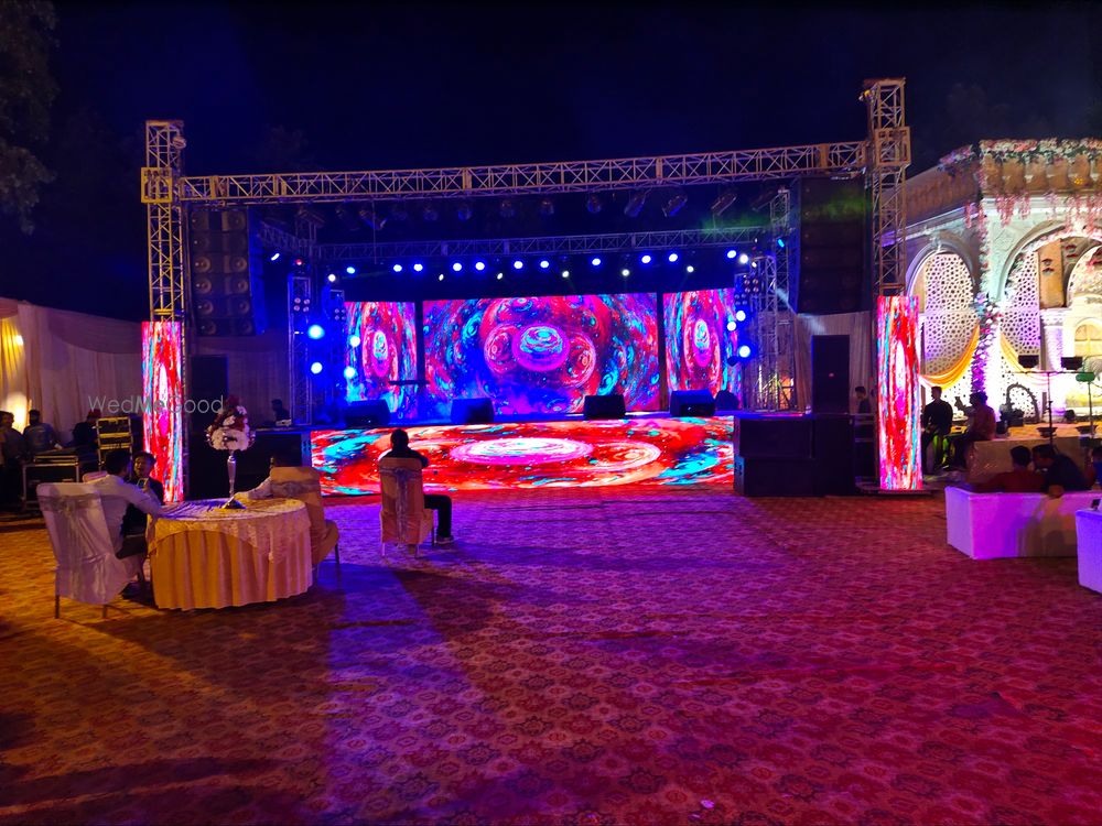 Photo By Swastik Mantra Events & Wedding Planners - Wedding Planners