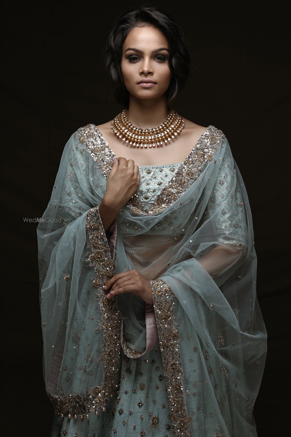 Photo By Christina W T - Bridal Wear