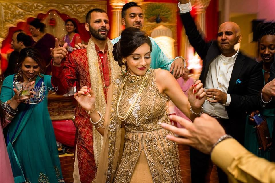 Photo By FlipOn Media - Photographers