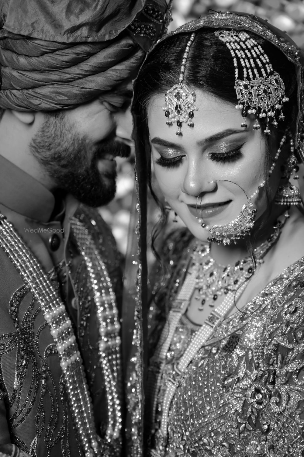 Photo By FlipOn Media - Photographers