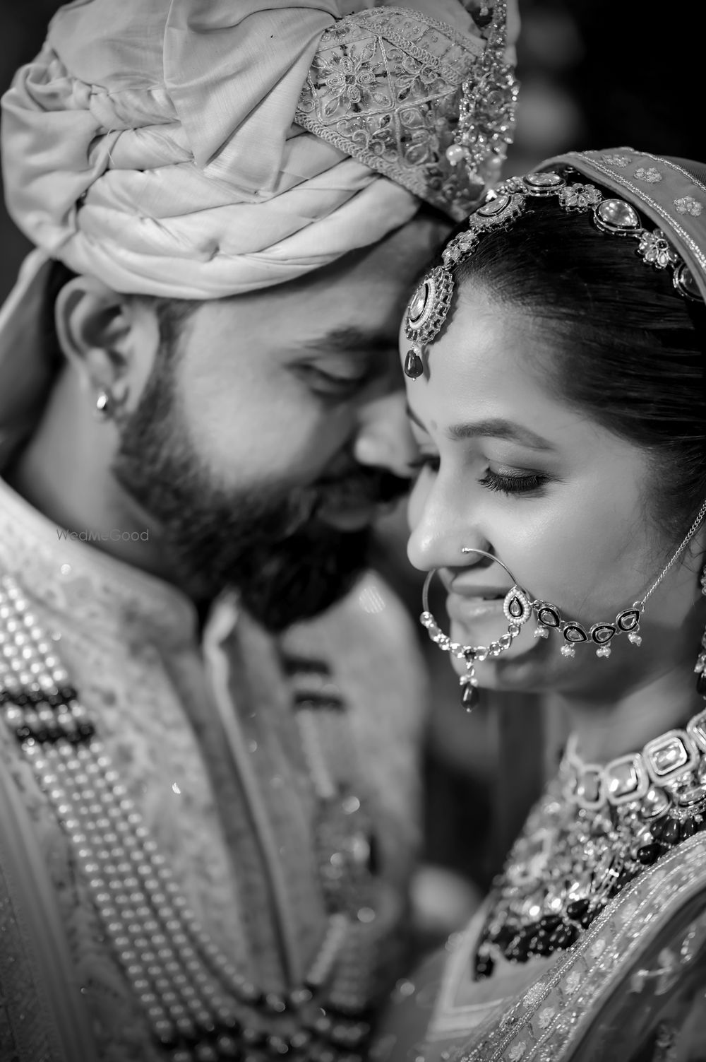 Photo By FlipOn Media - Photographers