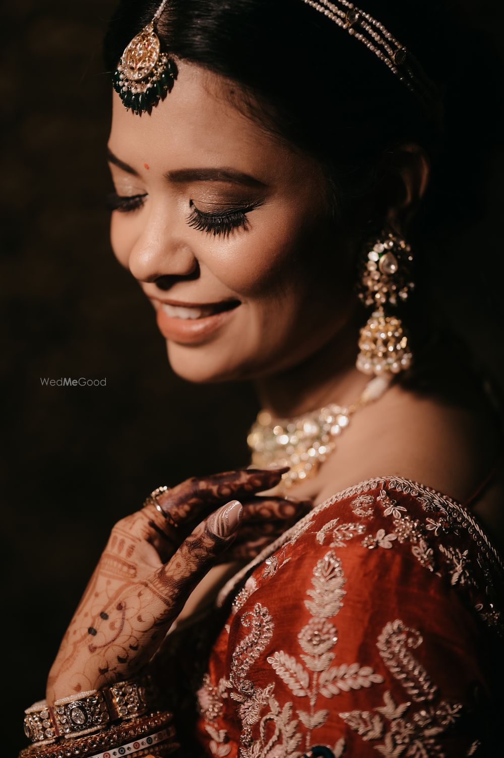 Photo By FlipOn Media - Photographers