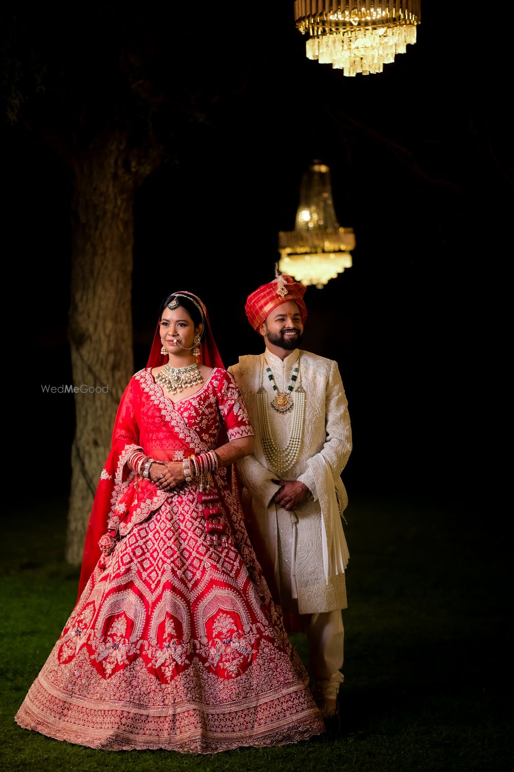 Photo By FlipOn Media - Photographers
