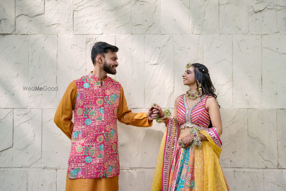 Photo By FlipOn Media - Photographers