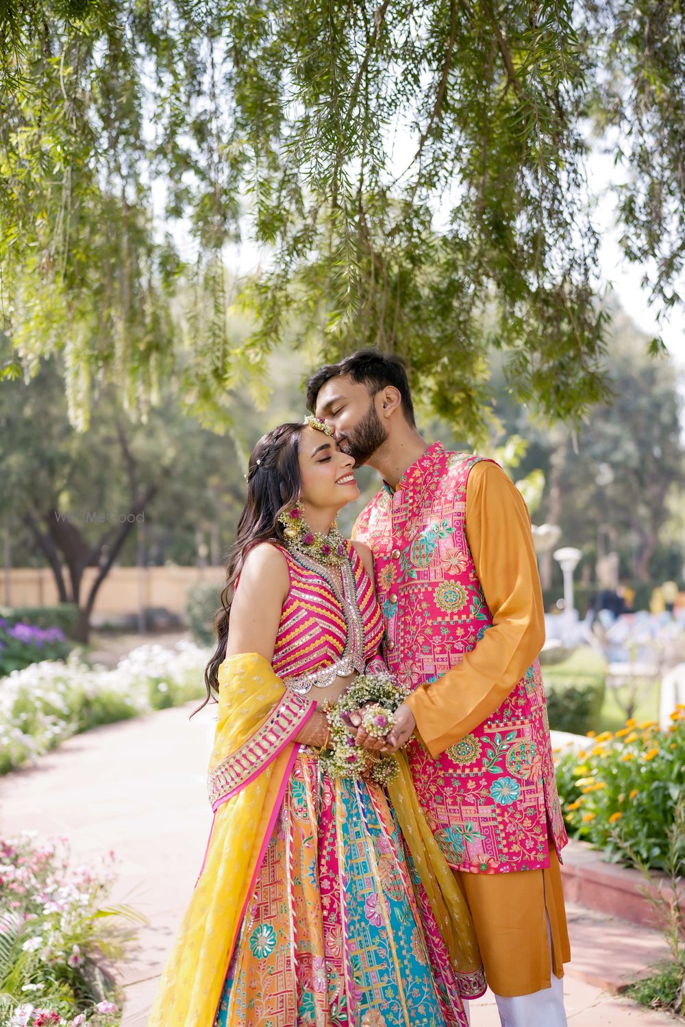 Photo By FlipOn Media - Photographers